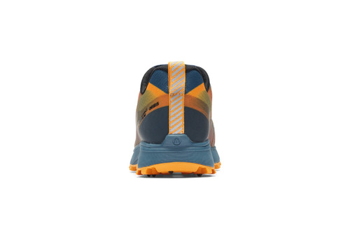 Forest/TigerLily|Forêt/Lis tigré