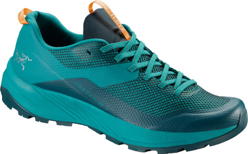 Illusion/Auracle|Illusion/Auracle|PRI