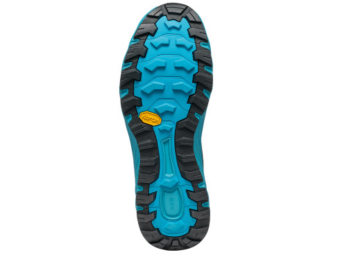 Anthracite|Anthracite