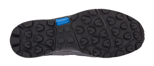 Black/Blue|Noir/Bleu