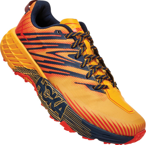 Gold Fushion/Black Iris|Fusion or/Iris noir|PRI