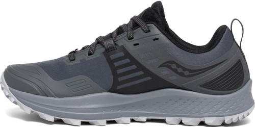 Grey/Black|Gris/Noir