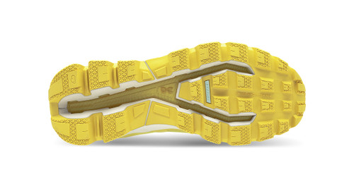 Mustard/Pearl|Mustard/Pearl