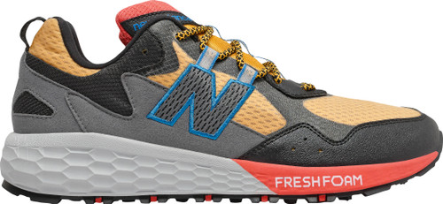 Varsity Gold/Black|Or Varsity/Noir|PRI