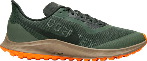 Galactic Jade/Black Junip|JadeGalact/KakiGenévrier|PRI