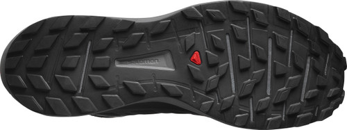 Black/Quiet Shade/Magnet|Noir/Omb tranquill/Aimant