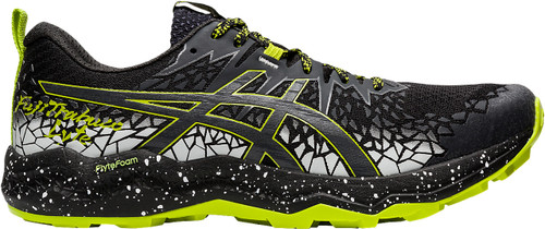 Black/Graphite Grey|Black/Graphite Grey|PRI