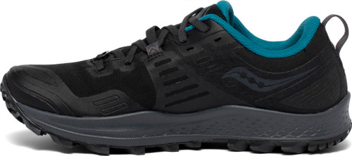 Black/Marine|Noir/bleu marin