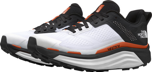 TNF White/TNF Black|Blanc TNF/Noir TNF|PRI