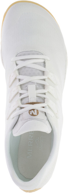 Undyed|Non teinté