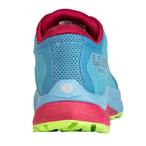 Topaz/Red Plum|Topaze/Prune rouge