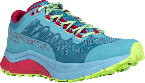 Topaz/Red Plum|Topaze/Prune rouge|PRI