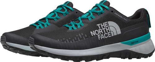 TNF Black/Jaiden Green|Noir TNF/Vert jaiden|PRI