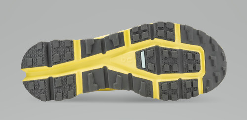 Limelight/Eclipse|Feux de la rampe/Éclipse