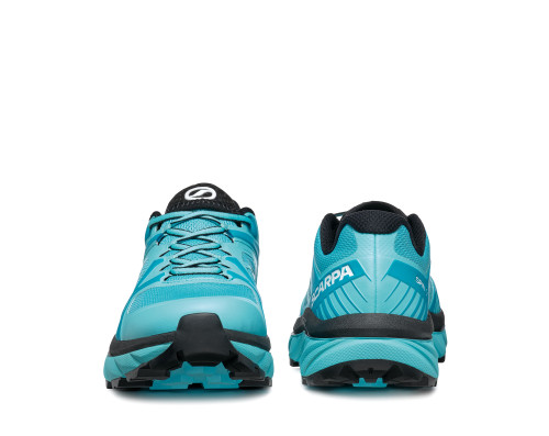 Atoll/Scuba Blue|Atoll/Bleu plongée