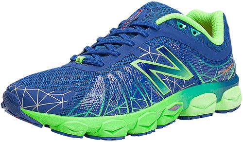 Blue/Green|Bleu/Vert|PRI