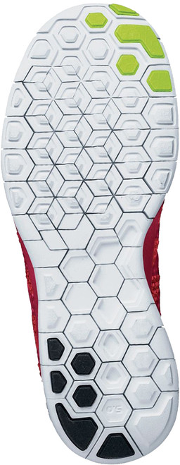 Legion Red/White|Rouge légion/Blanc