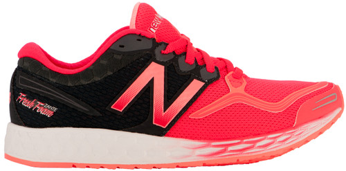 White/Pink|Blanc/Rose|PRI