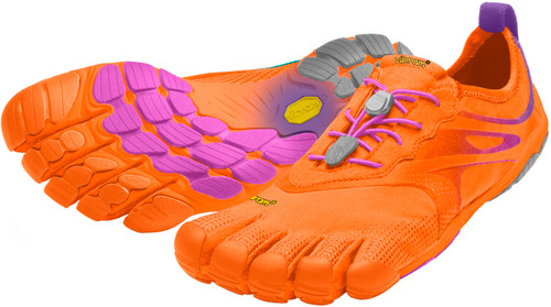 Orange/Purple|Orange/Pourpre|PRI