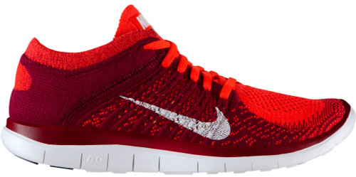 BrightCrimson/RasberryRed|Cramoisi vif/Rouge framb.|PRI