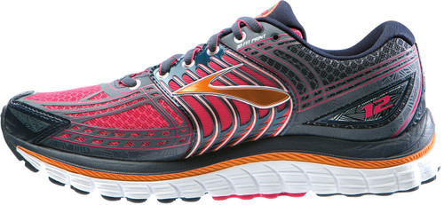 Rspberry/Mdnight/OrgPopcl|Framboise/Minuit/Popsicle