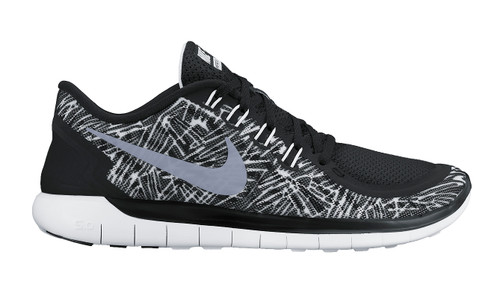 Black/White|Noir/Blanc|PRI