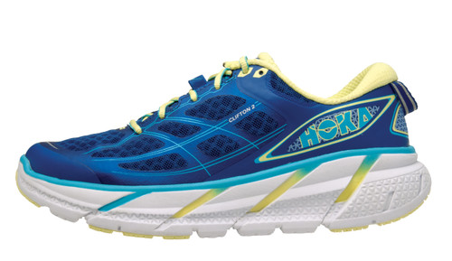 True Blue/Sunny Lime|Vrai bleu/Lime ensoleillé|PRI