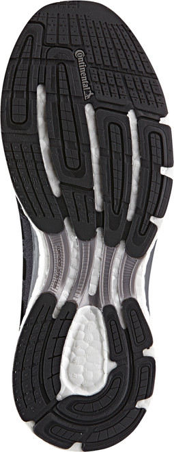 Core Black/Grey|Noir noyau/Gris