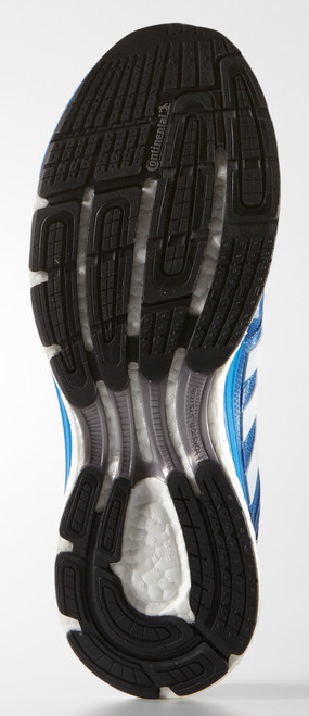 Equipment Blue/White|Bleu équipement/Blanc