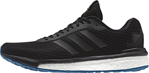 Core Black/Solar Red|Noir noyau/Rouge solaire|PRI