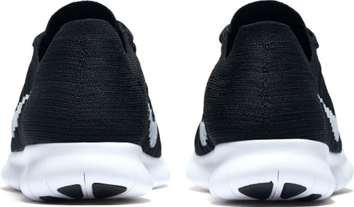 Black/White|Noir/Blanc