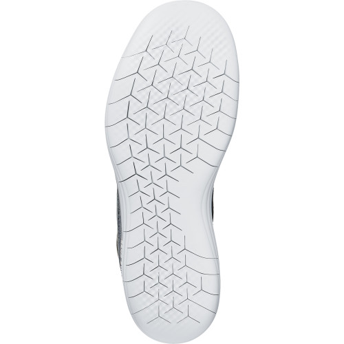 Black/White|Noir/Blanc