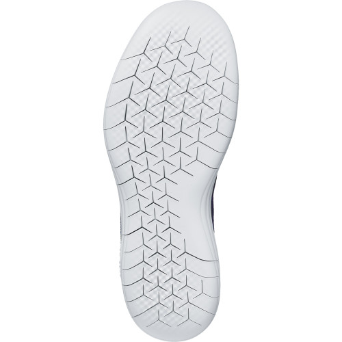 Hyper Violet/Ghost Green|Hyper Violet/Ghost Green