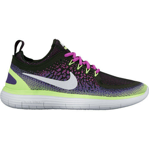 Hyper Violet/Ghost Green|Hyper Violet/Ghost Green|PRI