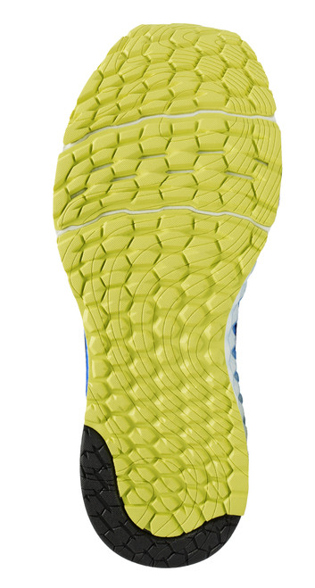 Electric Blue/Hi Lite|Electric Blue/Hi Lite