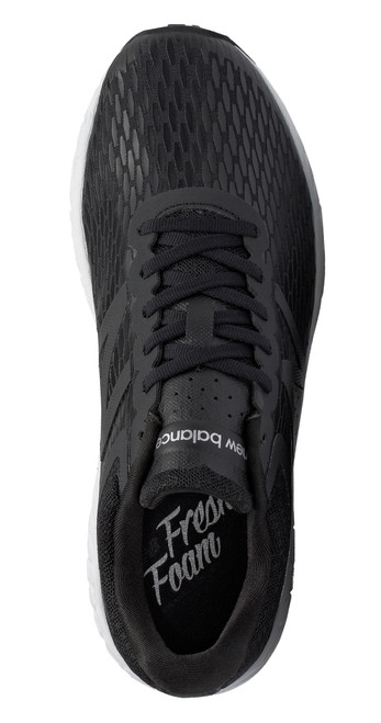 Black/White|Noir/Blanc