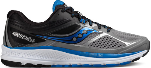 Grey/Black|Gris/Noir|PRI