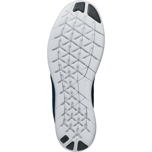 Black/Soar|Black/Soar