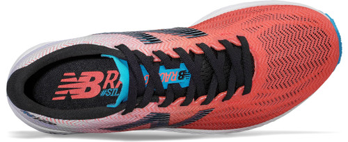 Vivid Coral/Black/Maldive|Vivid Coral/Black/Maldive