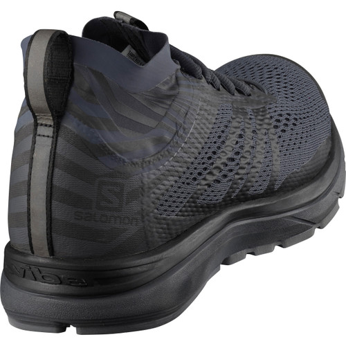 Ebony/Quiet Shade/Black|Ébène/OmbreTranquill/Noir