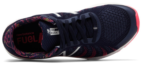 Pigment/Alpha Pink|Pigment/Alpha Pink