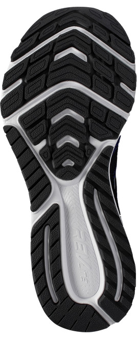 Black/Pacific|Black/Pacific