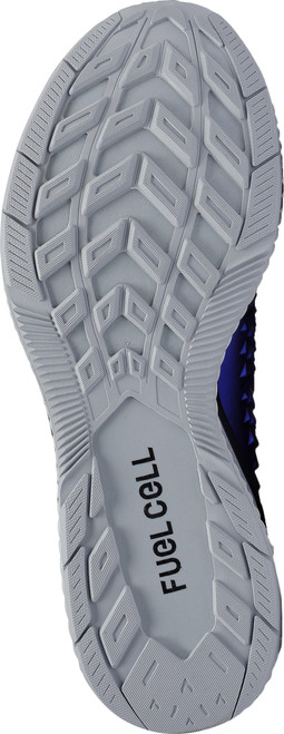 Deep Pacific/Black|Deep Pacific/Black