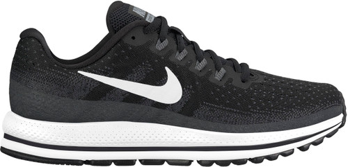 Black/White/Anthracite|Black/White/Anthracite|PRI