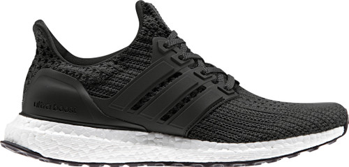 Core Black/Core Black|Noyau noir/Noyau noir|PRI