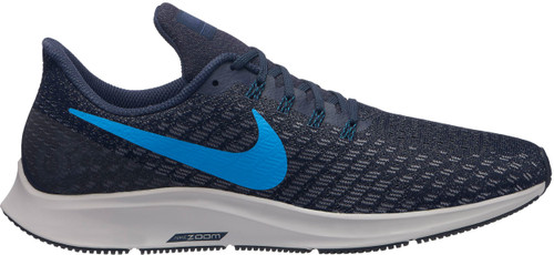 Obsidian/Blue Hero-Gunsmo|Obsidian/Blue Hero-Gunsmo|PRI