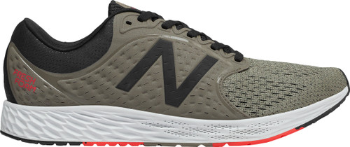 Military Urban Grey/Black|Military Urban Grey/Black|PRI