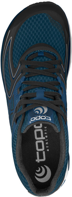 Navy/Black|Marine/Noir