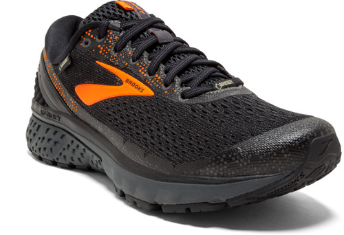 Black/Orange/Ebony|Black/Orange/Ebony|PRI
