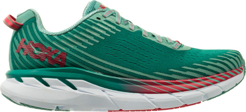 Green-Blue slate/Canton|Green-Blue slate/Canton|PRI